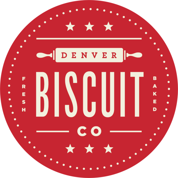 Denver Biscuit Co - Colfax