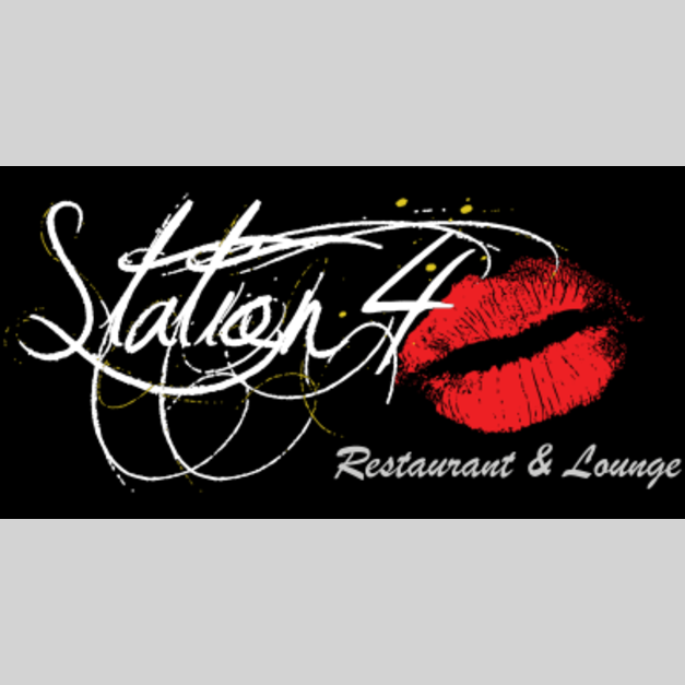Station 4