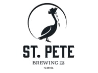 St. Pete Brewing Co.