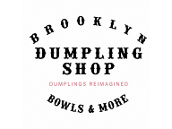 Brooklyn Dumpling Shop