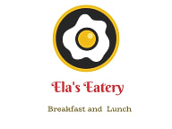 Ela's Eatery