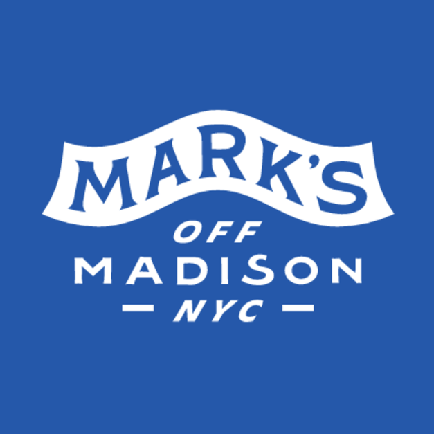 Mark's Off Madison
