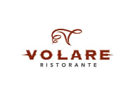 Volare Ristorante