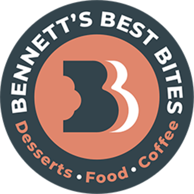 Bennett's Best Bites