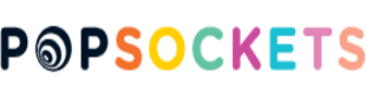 popsockets.com