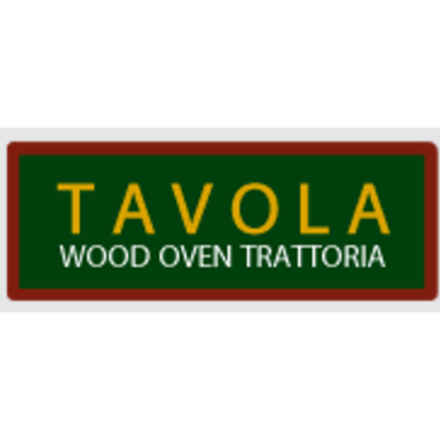 Tavola