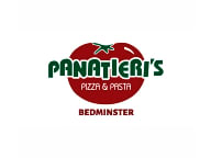 Panatieri's Pizza & Pasta of Bedminster