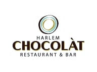 Chocolat Restaurant & Bar