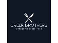 Greek Brothers