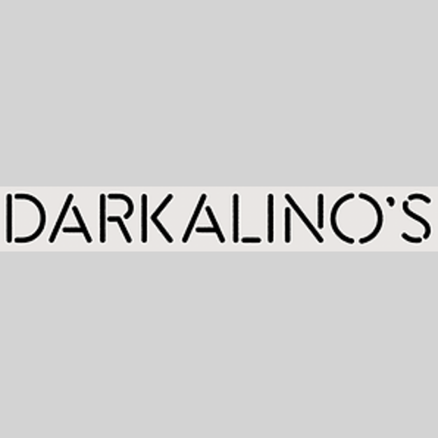 Darkalino's