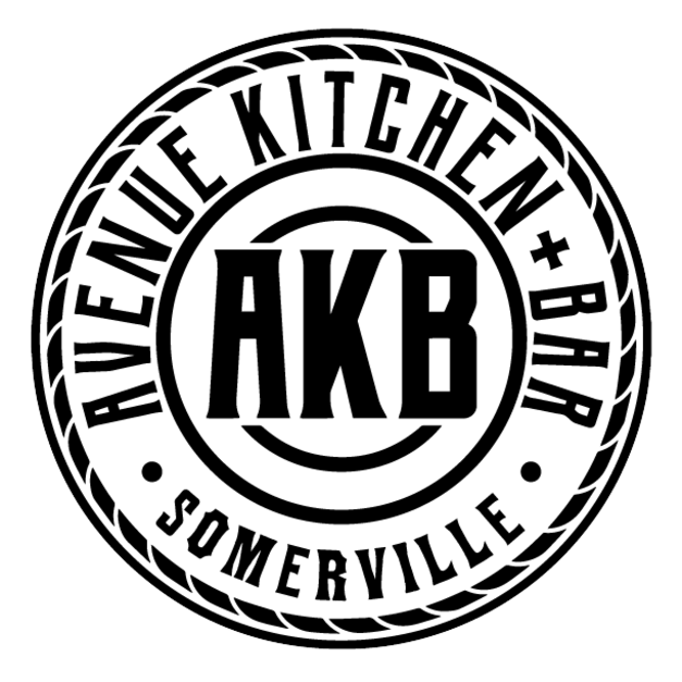 Avenue kitchen + bar
