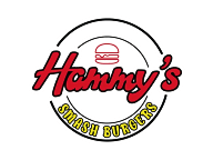 Hammy's Smash Burger DTLA