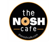 The Nosh Cafe