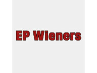 EP Weiners