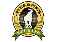 Pies and Pints Pizzeria