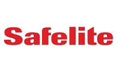 Safelite
