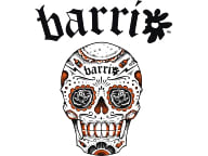 Barrio Tacos