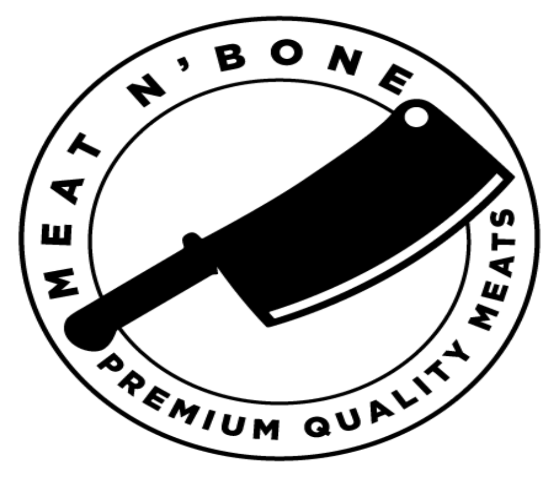 Meat N' Bone