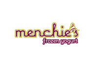Menchie's Frozen Yogurt - Hall Rd