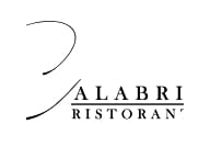 Calabria Ristorante
