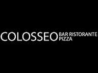 Colosseo Restaurant