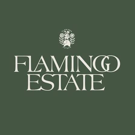 Flamingo Estate