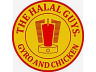 Halal Guys - Northfield