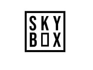 Sky Box