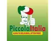 Piccola Italia