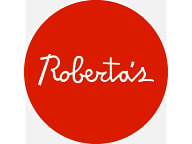 Roberta's