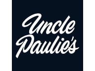 Uncle Paulie's Deli