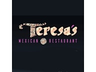 Teresa's Mexican Restaurant