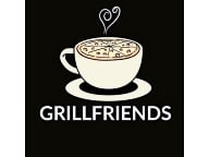 Grillfriend's restaurant