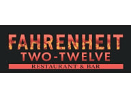 Fahrenheit Two Twelve