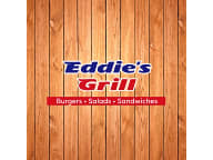 Eddie's Grill