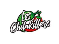 Los Chilakillers