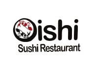 Oishi Sushi Restaurant
