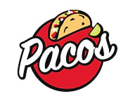 Paco's Taqueria