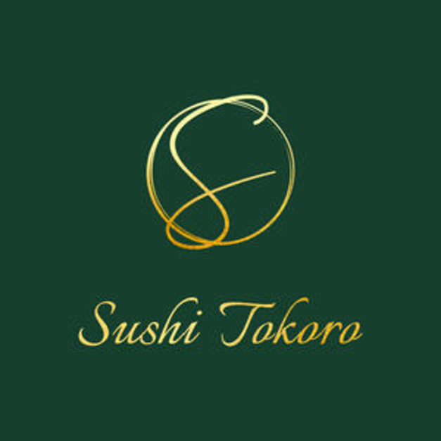 Sushi Tokoro Handroll Bar