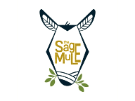The Sage Mule