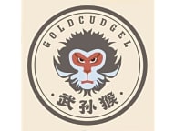 Gold Cudgel