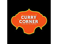 Curry Corner Indian Cuisine