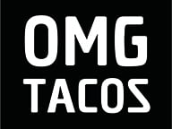 OMG Tacos