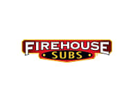 Firehouse Subs Weston