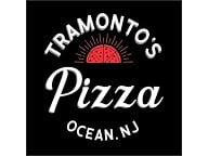 Tramonto's Pizza