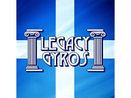 Legacy Gyros