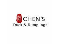 Chen's Duck & Dumplings