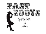 Fast Eddy's