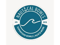 Nautical Bowls - Avondale