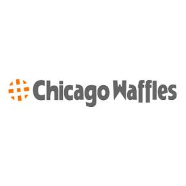 Chicago Waffles - South Loop